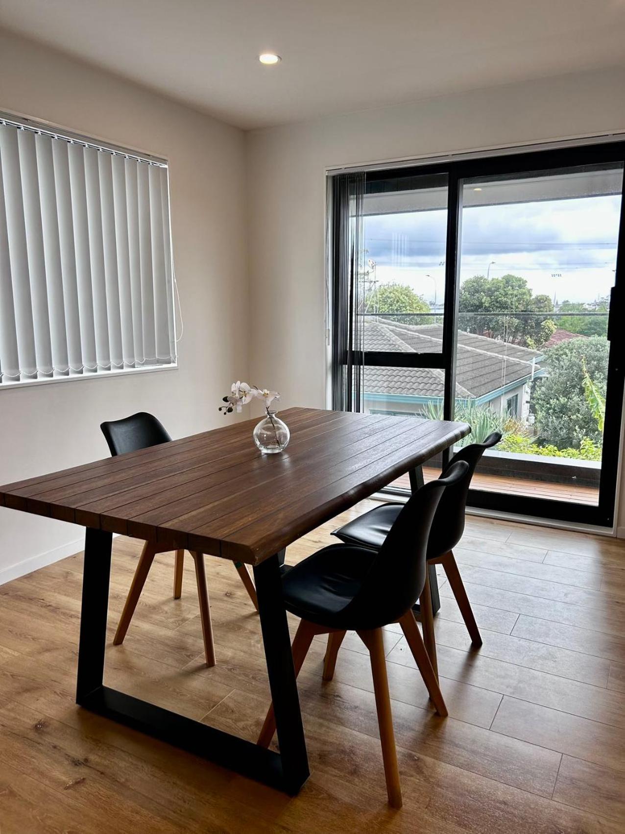 Queenbed Room, Free Carpark 10c-2 * Auckland